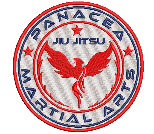 Embroidery Digitizing Service image 1