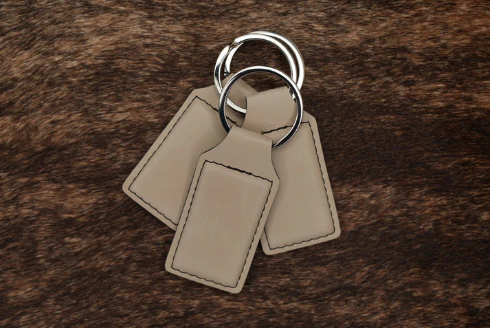 Personalized Keychain image 9