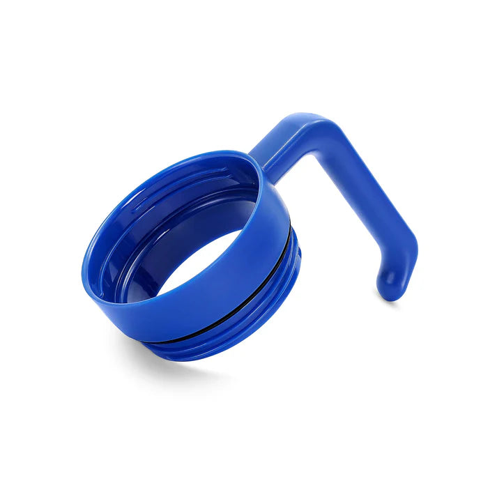 Tumbler Handles image 8