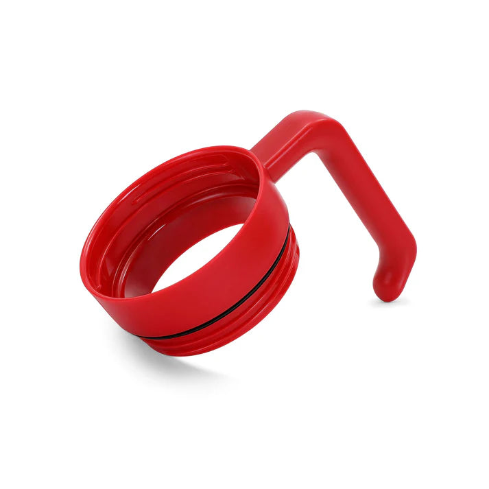 Tumbler Handles image 6