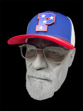 Patriot Hat Bar image 12