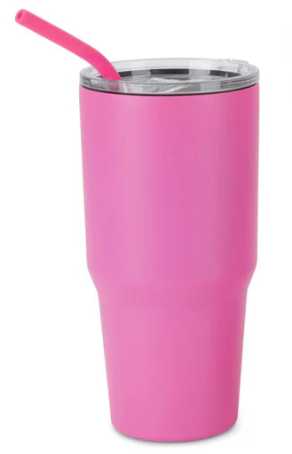 Stainless Steel 30ozTumbler image 7