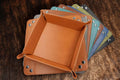 Valet Trays image 0