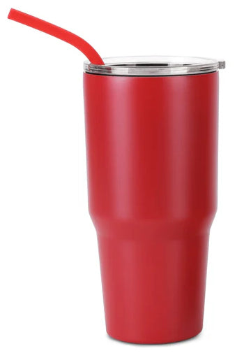Stainless Steel 30ozTumbler image 5