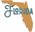 Embroidery Digitizing Service image 0