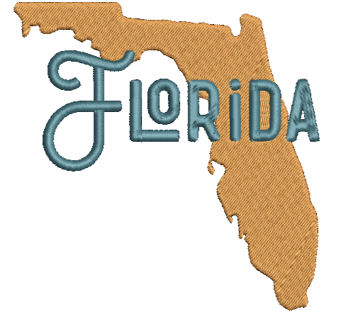 Embroidery Digitizing Service image 0