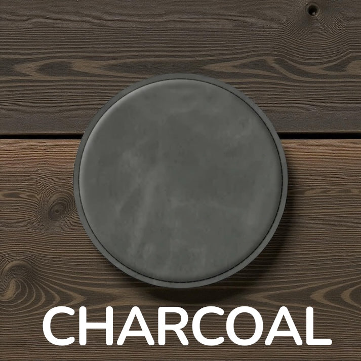 Custom Leatherette Coasters (4 Pack) image 4