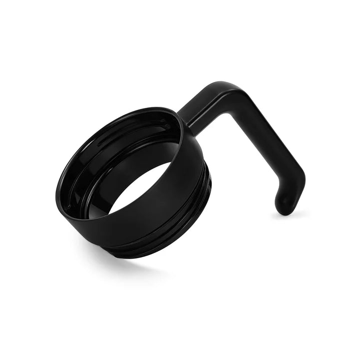Tumbler Handles image 1