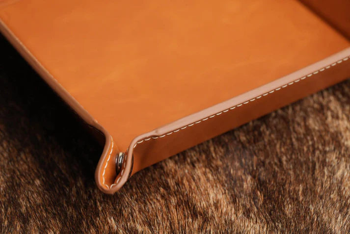 Valet Trays image 2