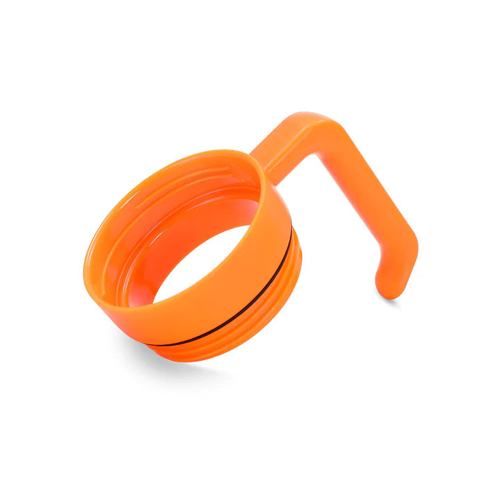 Tumbler Handles image 9