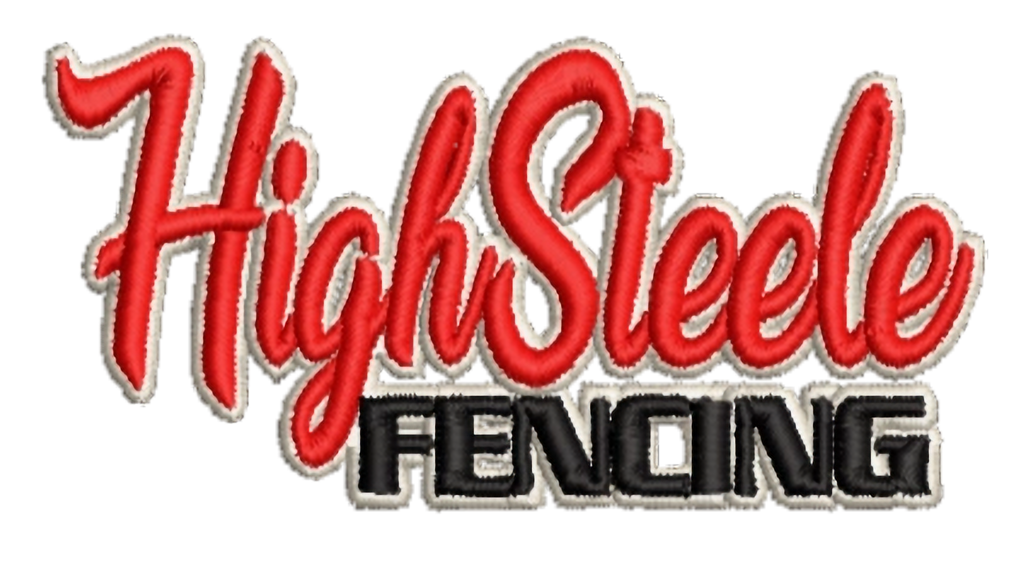 Embroidery Digitizing Service image 2