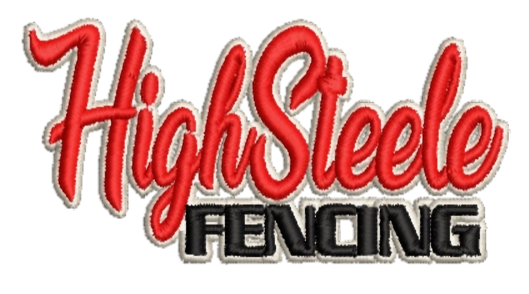 Embroidery Digitizing Service image 2