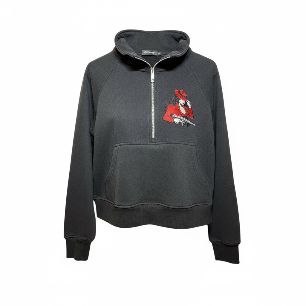 Custom Apparel Kit