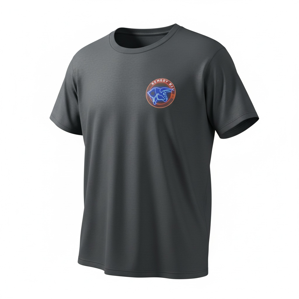 Custom Apparel Kit