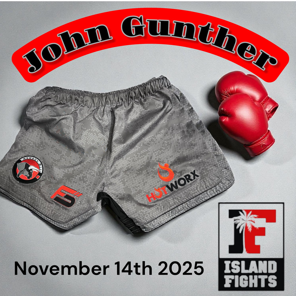 Custom Apparel Kit