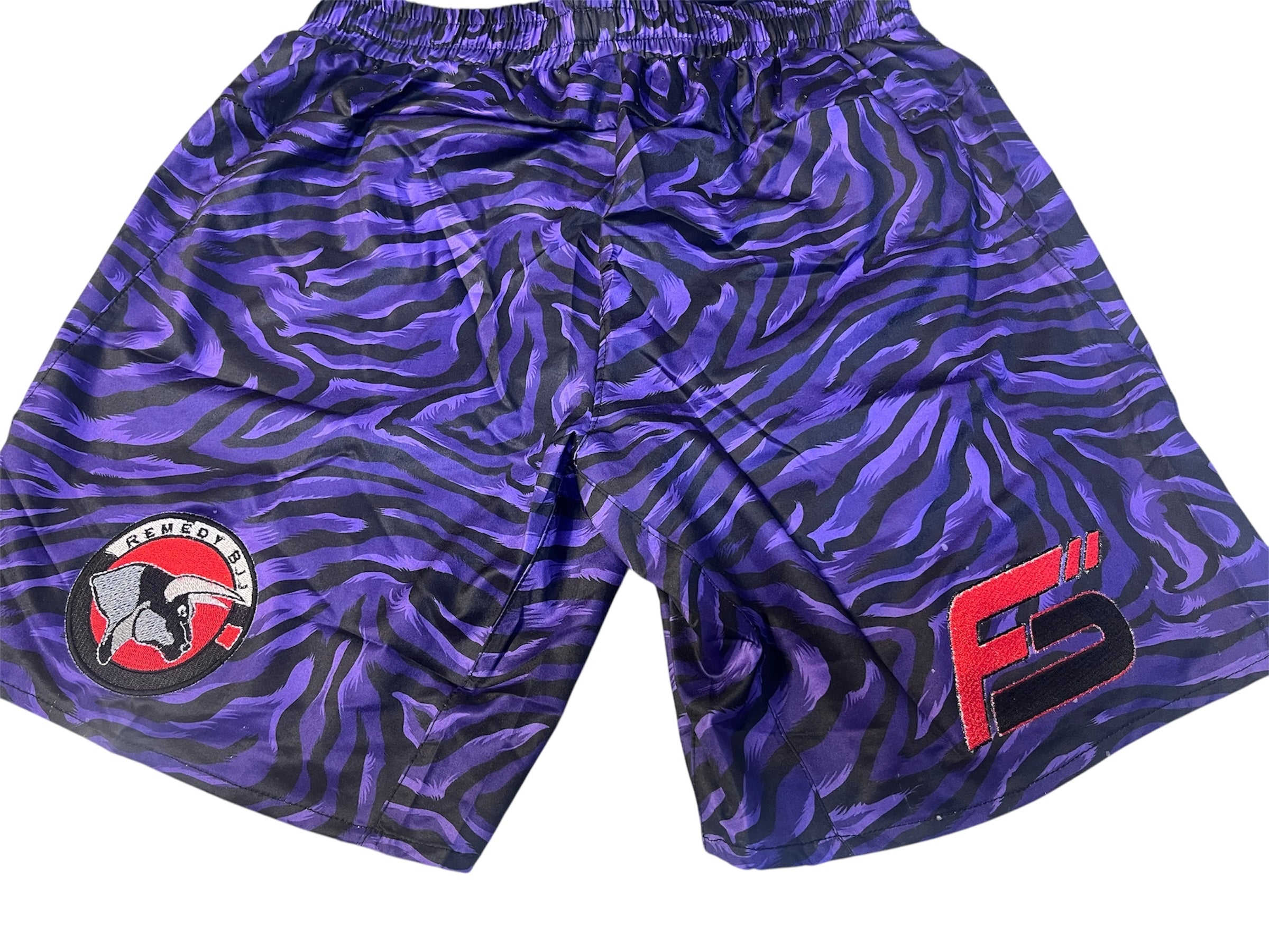 Custom Apparel Kit