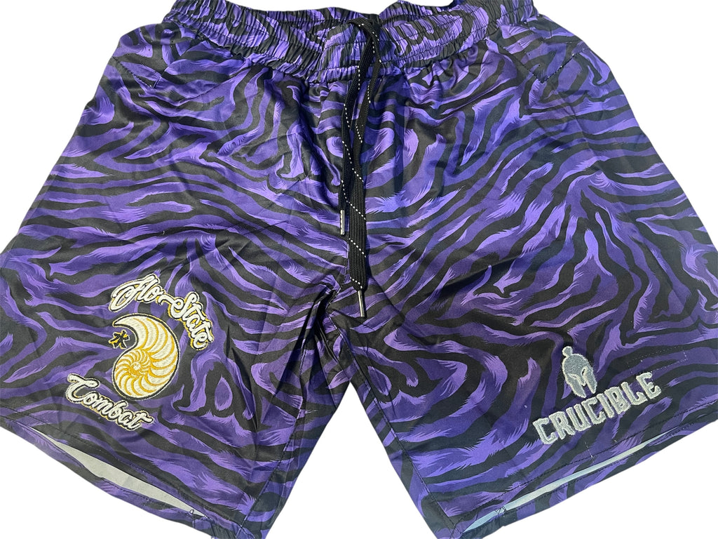Custom Apparel Kit