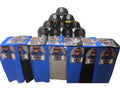 Custom Apparel Kit