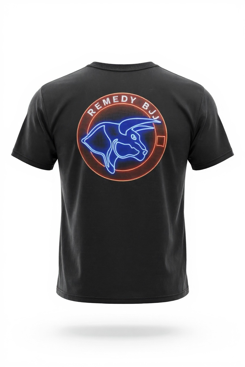 Custom Apparel Kit
