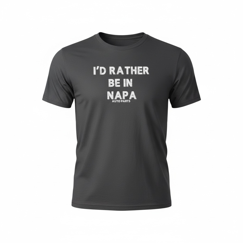 Custom Apparel Kit