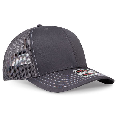 Patch Hats Standard