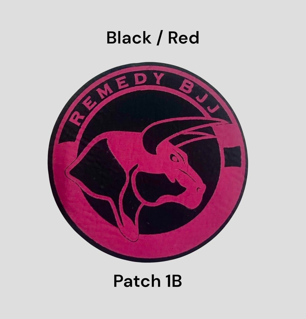 Remedy Hat Bar