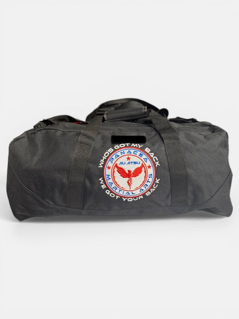 Team Competition Kit