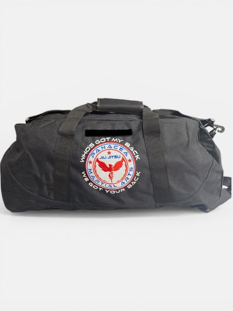 Team Competition Kit