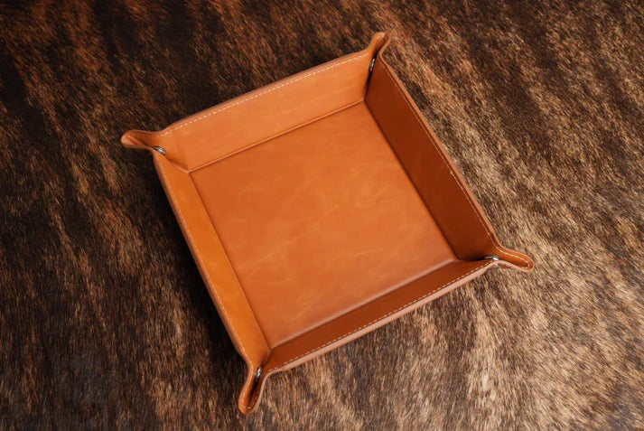 Valet Trays image 1