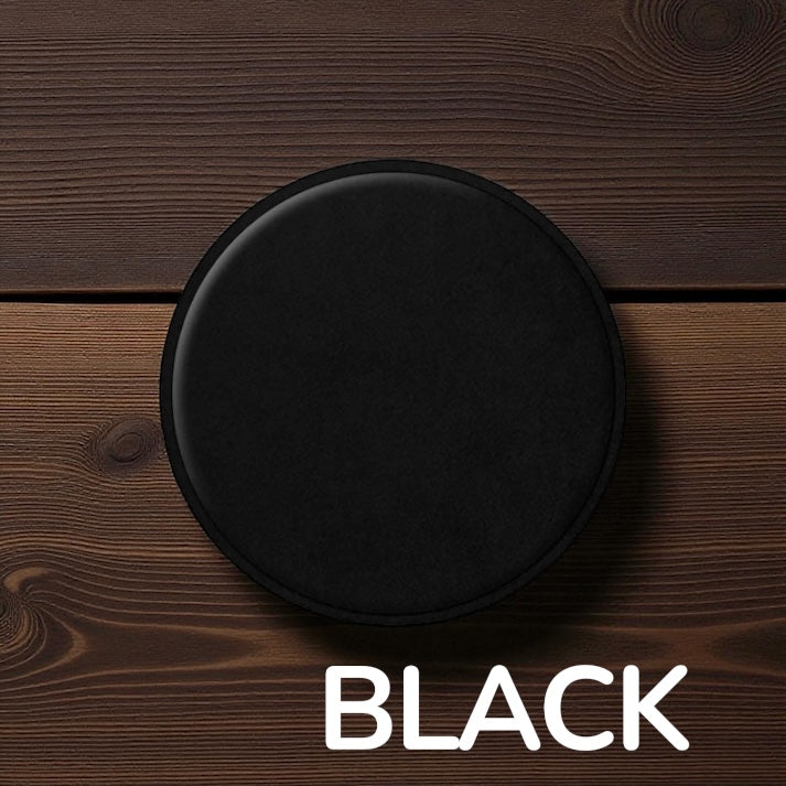 Custom Leatherette Coasters (4 Pack) image 11