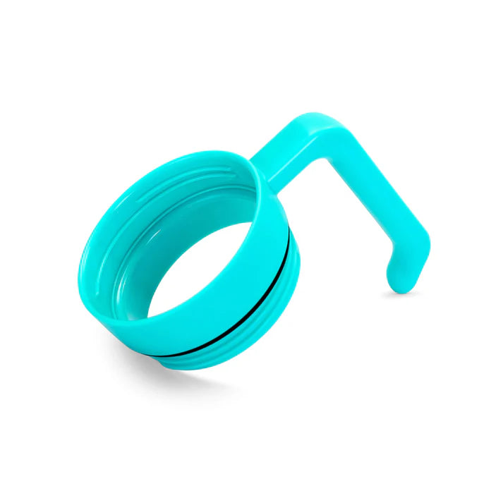 Tumbler Handles image 7