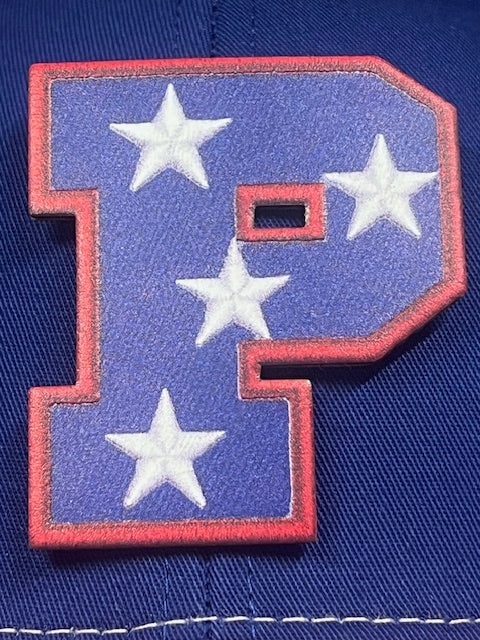 Patriot Hat Bar image 13