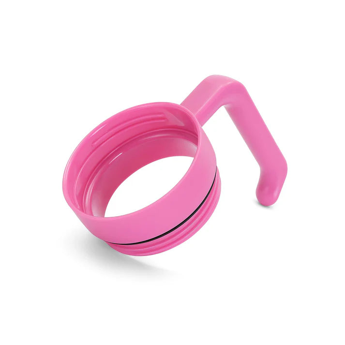 Tumbler Handles image 4