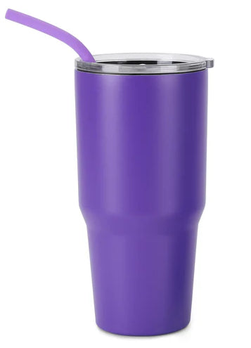 Stainless Steel 30ozTumbler image 6