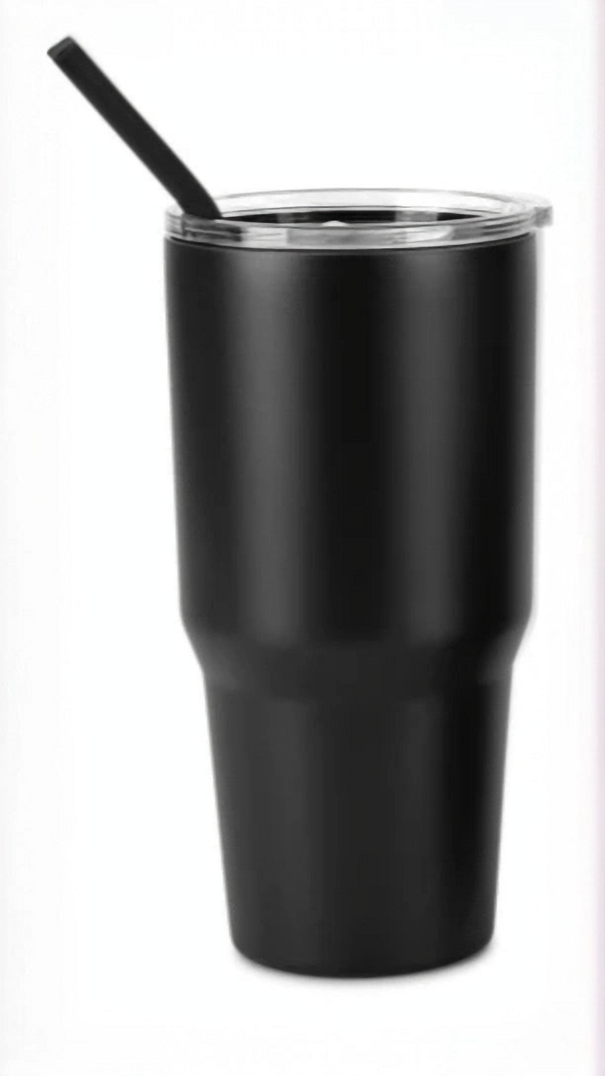 Stainless Steel 30ozTumbler image 2