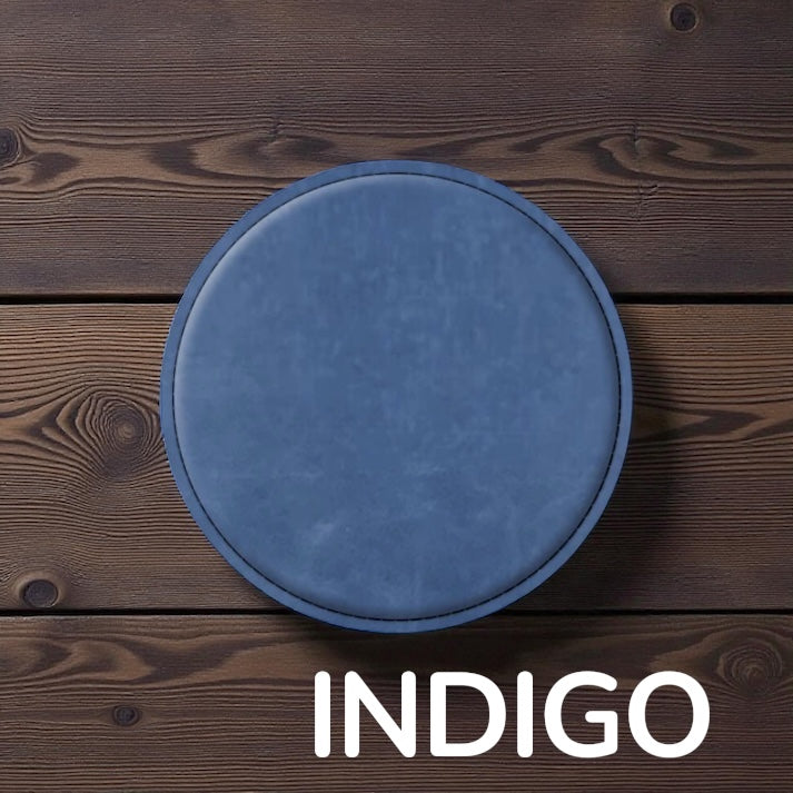 Custom Leatherette Coasters (4 Pack) image 7