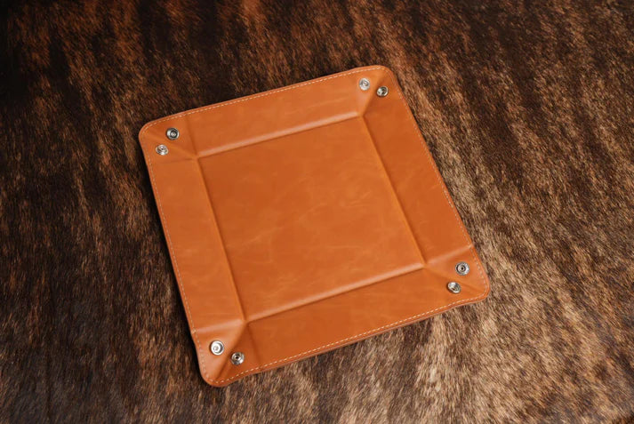 Valet Trays image 3