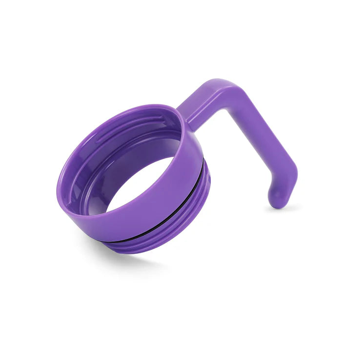 Tumbler Handles image 5