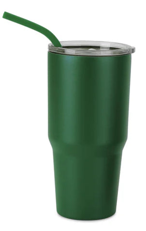 Stainless Steel 30ozTumbler image 9
