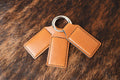 Personalized Keychain image 2