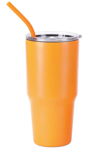 Stainless Steel 30ozTumbler image 8