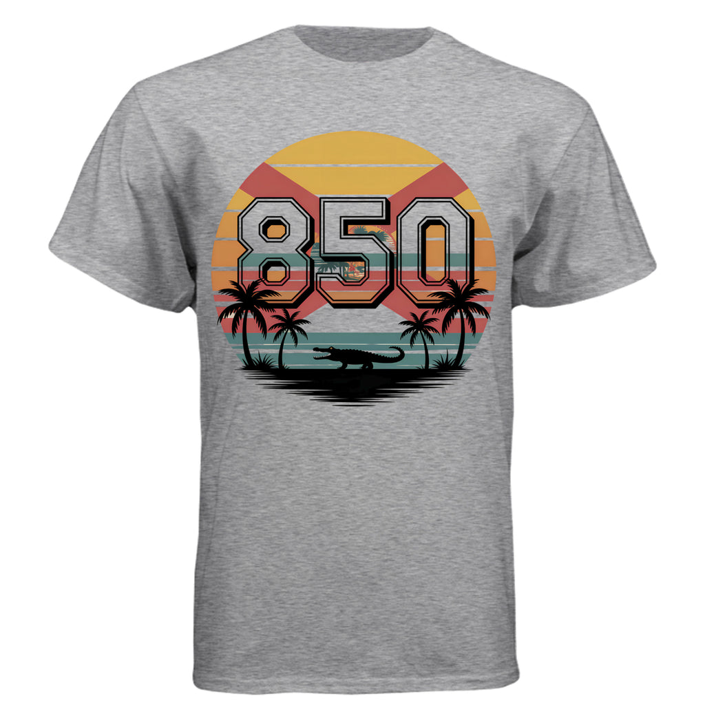 PREMIUM HEATHER - 6010 - FRONT