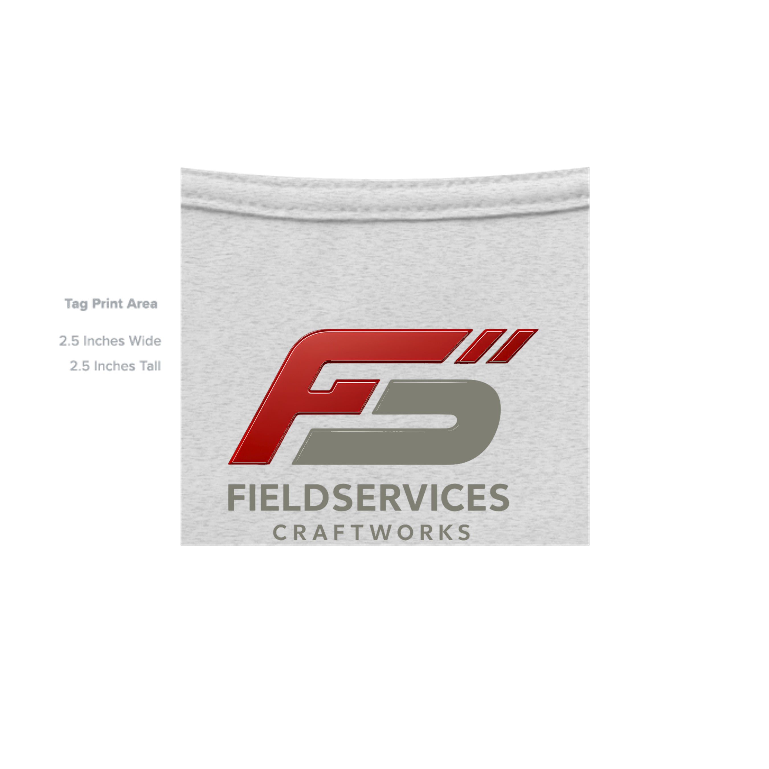 HEATHER WHITE - 6010 - INSIDE_TAG_LINE