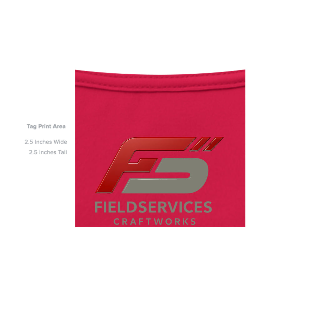 Red - 6010 - INSIDE_TAG_LINE