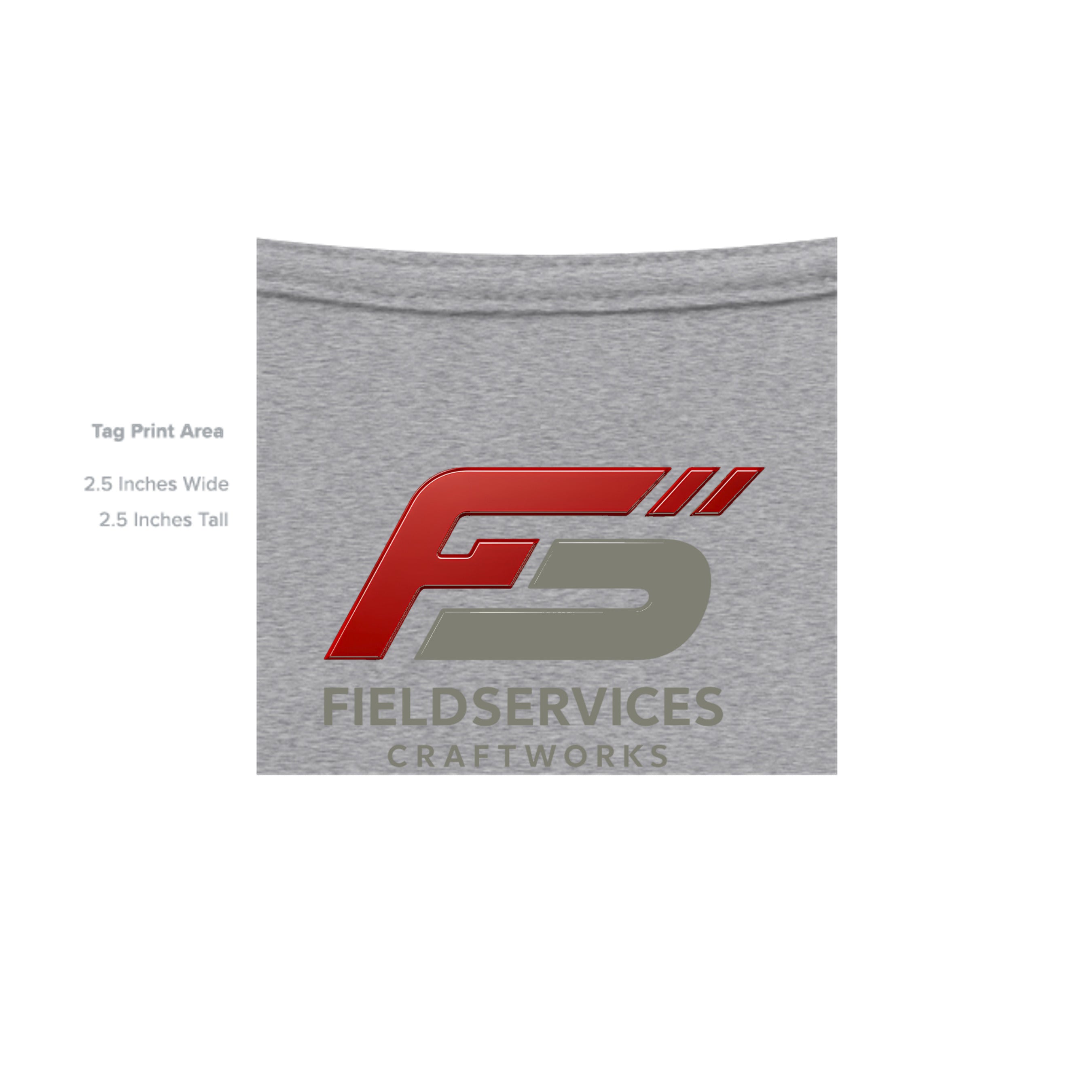 PREMIUM HEATHER - 6010 - INSIDE_TAG_LINE