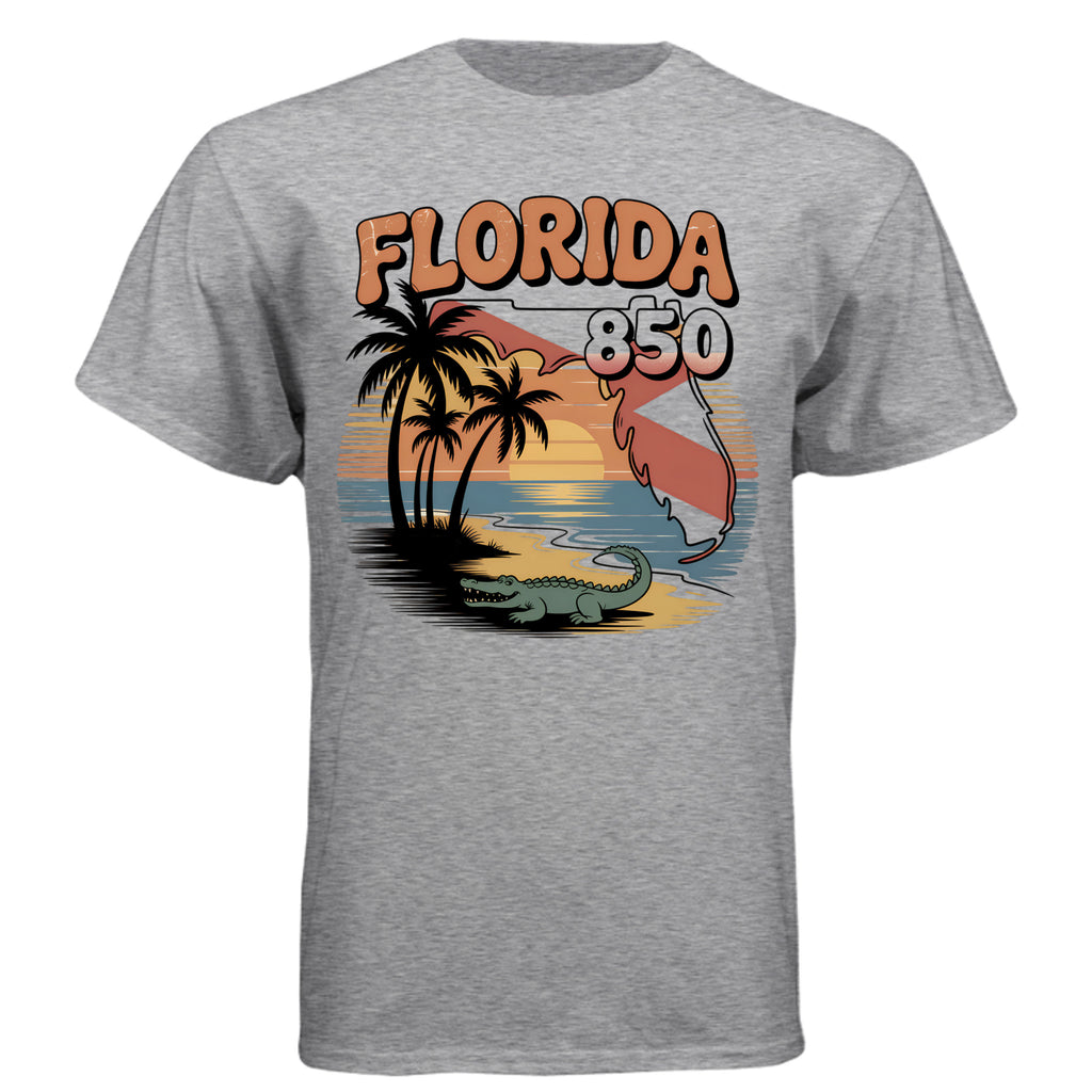 PREMIUM HEATHER - 6010 - FRONT