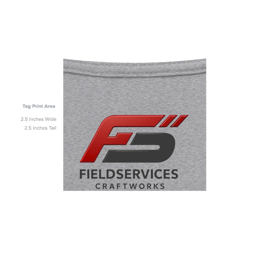 PREMIUM HEATHER - 6010 - INSIDE_TAG_LINE