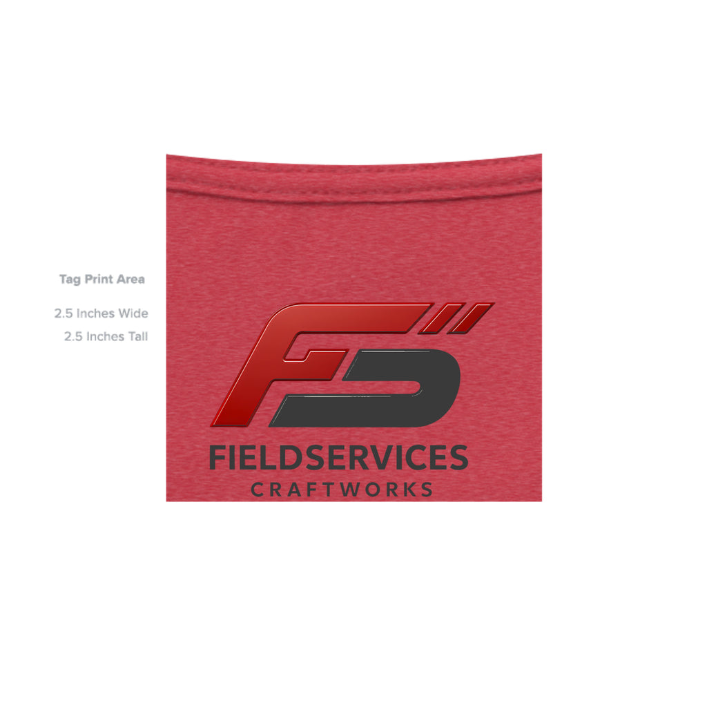 VINTAGE RED - 6010 - INSIDE_TAG_LINE