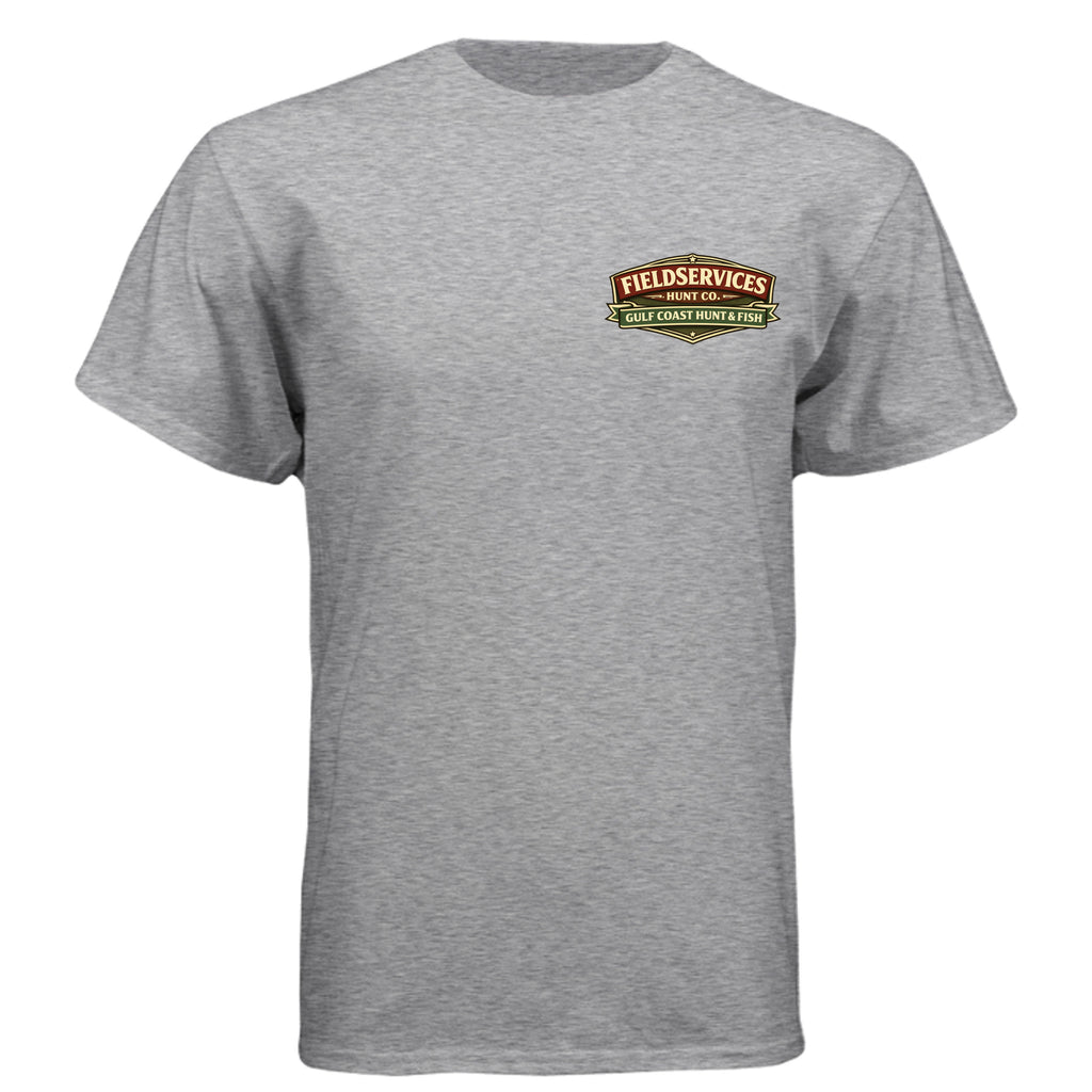 PREMIUM HEATHER - 6010 - FRONT
