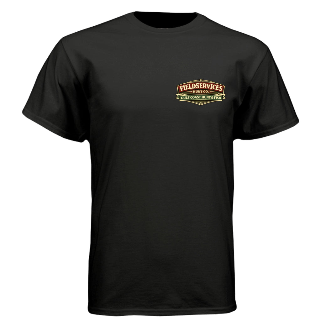 BLACK - 6010 - FRONT
